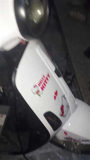 bavi gọi rồi#vespa #vespadiendo #xuhuongtiktok #bavi #xh