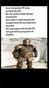 bagian 6 #subscribe #memes #meme #lewatberanda #fypシ゚viral