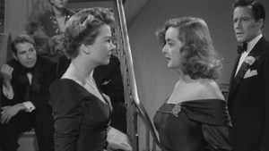 20 Amazing Facts About All About Eve