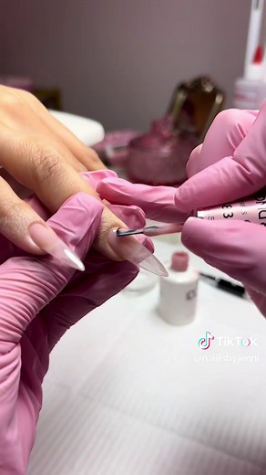 Easy Cheetah Drawing Tutorial for Beginners