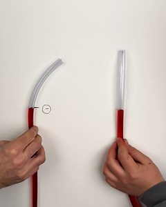 Clever leveling trick | HistoryLens