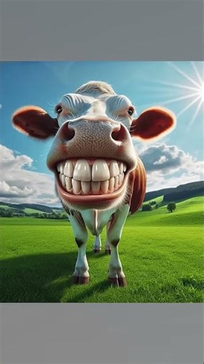 origin of lemon #fyp #tamilfacts #interestingfacts #tamilnews #shriram vox