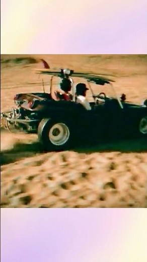 Fatboy Slim – Rockafeller Skank | High Energy Big Beat Classic