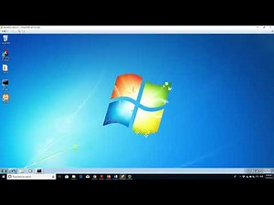 Stealing NTLM Hashes and Cracking Using John The Ripper