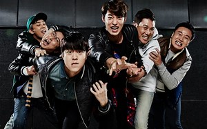 【我们萌萌萌着呢】TIMEOUT.E01.151230.中字