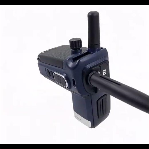 SURECOM Cross Band Duplex Repeater Controller Transform BaoFeng Radio Portable Repeater System