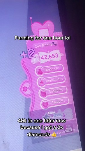 #FYP #fyp #LaysGoldenDuet #foryou #AVrboForTogether #foryoupage #xycba #roblox #royalehigh #royalhigh #exploit #synapse #urmom #kimi #hi #krnl #diamomds