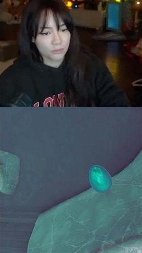 Cinna Crashes Out After A Viewer Asked Her This