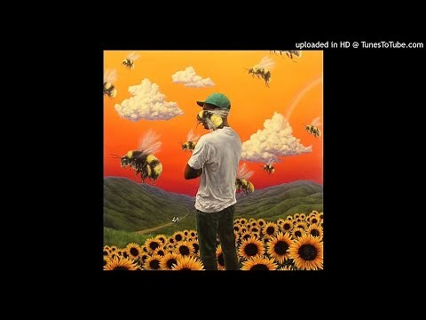 See You Again (Clean) - Tyler, The Creator (feat. Kali Uchis)