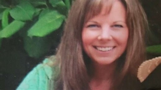 Officials identify remains of Colorado mom who vanished in 2020