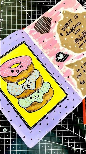 10 Unique Themes for Your Junk Journal: Get Inspired!