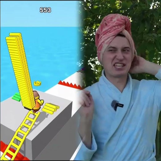 First Look! You Won't Believe What Happened Next#shorts#youtube#humor#fypシ