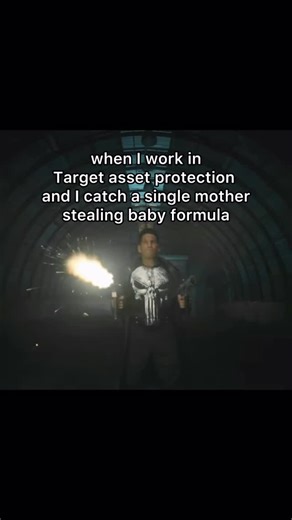 Max on Instagram: "and then they promote me #memes #trending #niche"