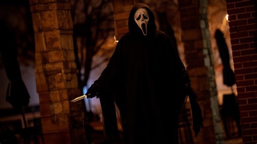 Action, romance, thrills and chills coming to the big screen in February