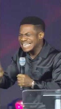 How I Killed A Python in A President House