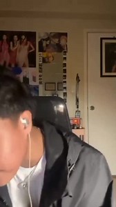 12K views · 465 reactions | When I See You Smile ///cover #livestreaming #FrancisAglabtin No copyright infringement intended. | Francis Aglabtin | Facebook