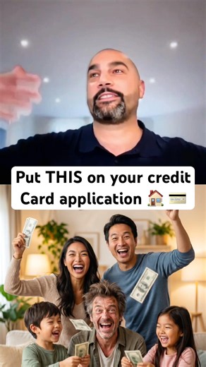 How to get higher credit limits in 2026