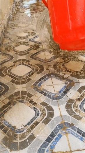 ఈ Problems తప్పవు🤦‍♀️Adjust అవ్వాల్సిందే😅|#shorts#dailyvlog#shortsfeed#renthouse#problems#mylife