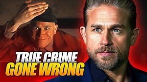 The Worst Hollywood Adaptations Of True Crime Stories #TrueCrime #BadAdaptations #HollywoodFails | Looper