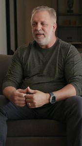 34 reactions · 12 shares | Applying for VA disability benefits isn’t taking money away from another veteran. It’s getting the money you deserve if you have a disability after serving your country. Get what is rightfully owed to you - VA Claims Insider shows you how. | VA Claims Insider | Facebook