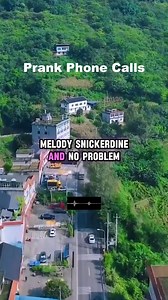 When the scammer gets played | Prank Phone Calls