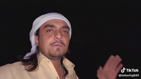 Exploring Karachi Sherpao Cemetery: A Unique Journey