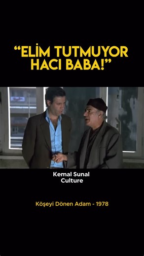 Kemal Sunal Culture on Instagram: "Daha fazlası için takip edin ❤️ . . . Kemal Sunal Sineması (1972 – 2000) Tür: Komedi / Dram / Sosyal Hiciv Yapım: Arzu Film / Erler Film / Uğur Film Yönetmen: Ertem Eğilmez, Natuk Baytan, Kartal Tibet Kariyer: 82 filmde başrol oynayarak Türk sinema tarihine damga vurdu. Konu: Kemal Sunal filmleri; saf, temiz kalpli, biraz sakar ama özünde çok zeki olan “Şaban” karakterinin, halkın içinden çıkan komik ama bir o kadar da gerçekçi hikayelerini anlatır. Filmlerinde