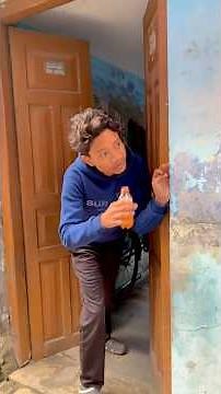 ज़ंजीर वाला इमाम साहब रोजदार के सामने खाना 😭❤️🤲 #islamic #emotional #zanjeer #shortsfeed #viral