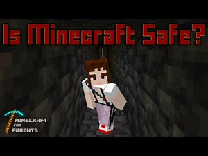 Is Minecraft Safe for Kids? Full Parent’s Safety Guide