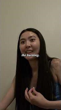 DIY Mole Removal: Skintify Fibroblast Plasma Pen Pictures, Healing Process, and Final Look