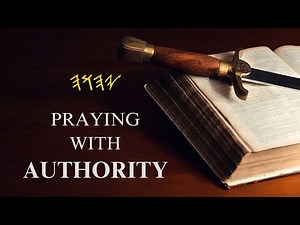 Our Prayer Tips, How to Memorize Scriptures and Bible Resources