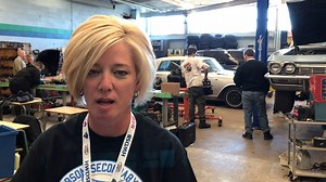 2.9K views · 19 reactions | Hamilton-Wentworth District School Board...