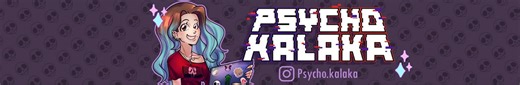 Psycho Kalaka