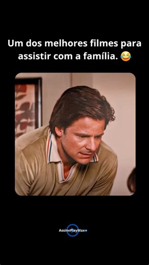 AssinePlayMax on Instagram: "Assista tudo em um só lugar! 📽️ Comente "MAX" nos comentários e receba o link da nossa plataforma. ✔️ Plataforma estável e simples de usar ✔️ Acesse através da TV, celular, tablet, notebook, Android e iPhone ✔️ Menos de R$1/Dia para maratonar seus conteúdos preferidos! 👇Marque seu amigo(a) que ama maratonar séries e siga o perfil para ficar por dentro das novidades! 😜 @assineplaymax #maratona #streamingbrasil #filmeseseries #plataformadigital #liberdadefinanceira"