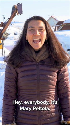 This is another race where if you’re a Democrat looking for the best bang for your buck on expanding the Senate map, Peltola in Alaska is worth your investment. S-tier candidate, great national environment, relatively cheap state to run in. Money that will buoy downballot too