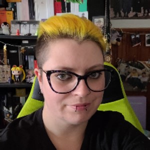 aj_ns - Twitch