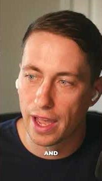 We Entered Storage Because No One Else Was Trying