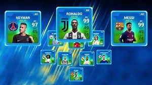 Check out the 18/19 Update for OSM Download here 👉🏻bnc.lt/xzHc/aMIpiA9ioN (Maybe try the 442oons Suuuuuper League too) | 442oons