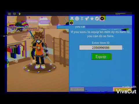 Rhs codes (Random codes part2)