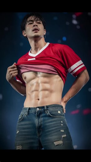 #Backup #Dancing 🕺🎼📌