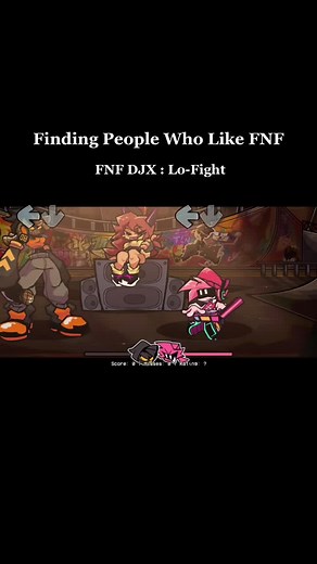 No ballistic sadly #fnf_army #PhoenixPoke #flyhighpaddy🕊 #fnf #fridaynightfunkin #fnfmods #fnfcovers #fnfdjx #fnfbf #fnfgf #fnfwhitty