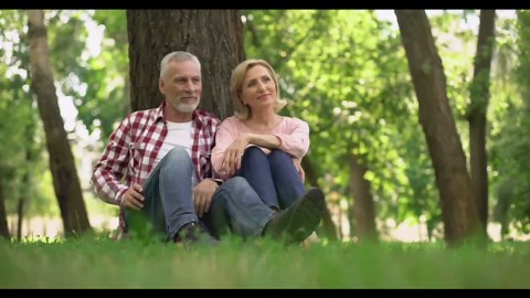 The harsh reality: Every state ranked for weather & retirement (updated)