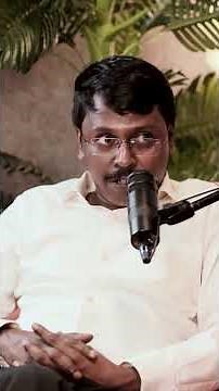 The MuleSoft Architecture Gap: How to Build Scalable Integrations | Podcast Episode