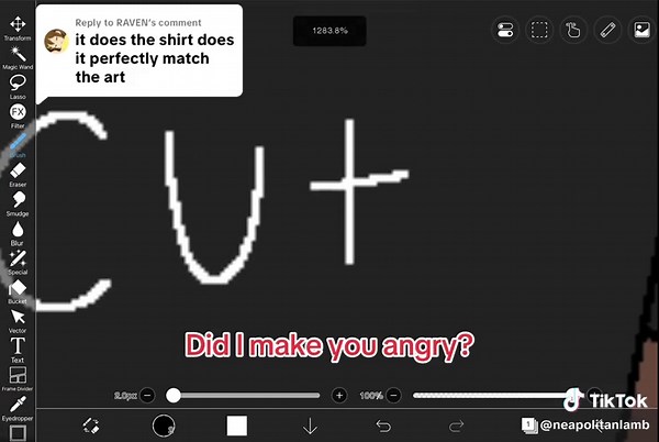 Exploring Anger in Conversations: Did I Make You Angry?