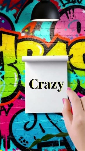 Responsive Website Design & Digital Marketing Services in Canada | Grow Your Business Online🚀