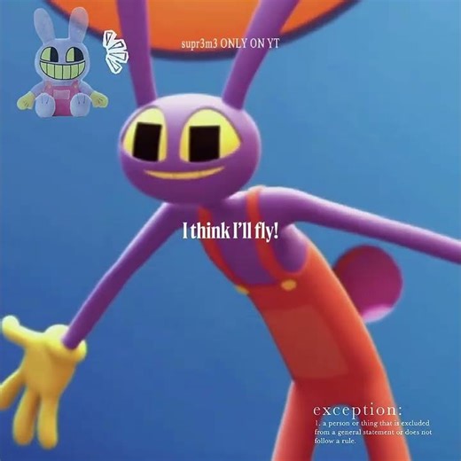 MY ORDINARY LIFE EDIT - req: ‪@Hamilfanz_AaronBurr‬ \\\\ #edits ⚠️⚠️FLASH WARNING⚠️⚠️