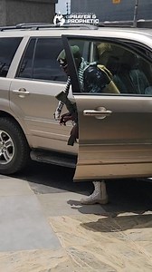 Highlights from Day 5 of the International Prayer and Prophetic Conference 2025. Connect with us Live for Today's Morning session on YouTube via the link below: https://www.youtube.com/live/v273Hyekjvg?si=DK9bxr4DQhfkNB6t #IPPC2025 #prayerandprophetic #apostleeduudechukwu #AEU | Apostle Edu Udechukwu