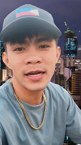 Mga kalambat Mag kape muna tayo ng Gatas!😎 #SuperDM | Super DM Vlog