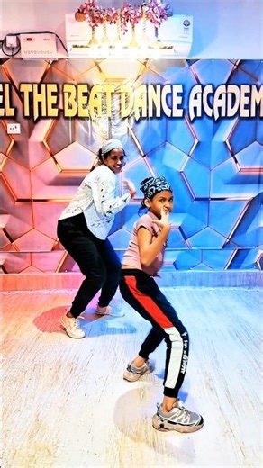 nagin gin gin | short video | FTB dance academy #nagingingin #shortvideo #reels #viralvideo #viral