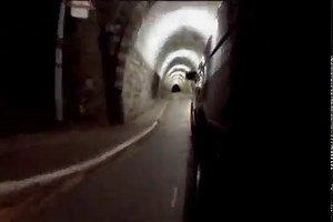 BMW Alpina B10 4.0 V8 (E34) Sound